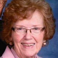 Mary Folkerts Obituary (2024)