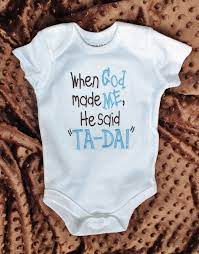 Best Covers Healthy Tips For Women And Family S Lifestyle Baby Onesies New Baby Products Baby Time