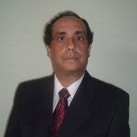 Antonio Carlos Sarkis Issa