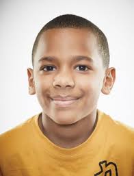 Profesionally Speaking March 2013