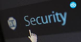 Why Cybersecurity Has Become Essential For The Accounting Domain Cyber Security Cyber Threat Bookkeeping Services