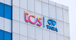 TCS iON