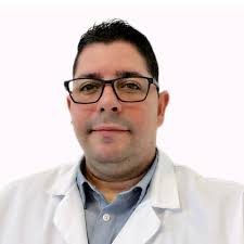 Family Medicine Doctors in Tampa, FL 33613