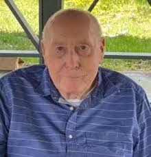 Don Bergen's Instagram, Twitter & Facebook