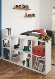 Practical Storage Tips In The Living Room Page 36 Of 65 Yeslime Apartment Decorating Rental Small Apartment Decorating Home Decor Bedroom