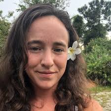 Emma Chilabato and Dillon Whitney's Wedding Website