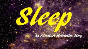 1 Hour Guided Mind Adventure Story For Sleep Visit Pyramids Incas Sleep Hypnosis Sleep Med Guided Meditation For Sleep Sleep Meditation Meditation Youtube