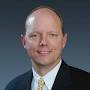 Profile Picture of Richard R. Westerman - CohnReznick (@cohnreznick.com) on Google