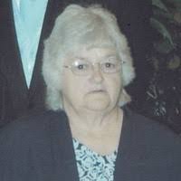 6706760_fbs.jpg?cb=20250624033353