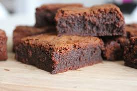Check spelling or type a new query. Brownies Con Cioccolato Al Latte Ricomincio Da Quattro