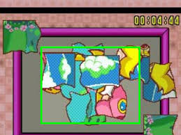 How to Play Super Princess Peach: 8 Steps (with Pictures)