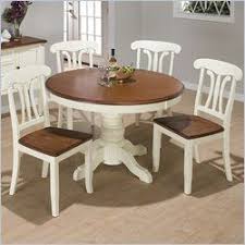 Country Living Cottage Style Cottage Style Dining Room Ideas Cottage Style Dining Room Diy Kitchen Table Dining Table Makeover