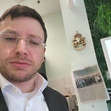 toronto #gta #vaughn #israel #jewish #restaurants #meat #friendship #trips  #outreach #greatguys #newspaper #writing #thornhill