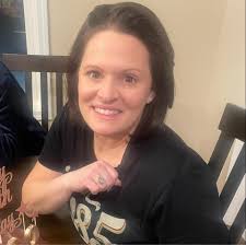 Is there a Tuesday running group in Webster?