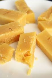 Tamil recipe on making honey candy on youtube. 13 Tamil Dessert Ideas Indian Desserts Indian Food Recipes Indian Dessert Recipes