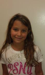 The collection that consisting of chosen picture and the best amongst others. Candydoll Laura B Candydoll Laura B Sets Danielli C