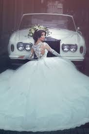 Brautkleider wedboom sind für sie geschaffen, um sich wie eine königin während ihres hochzeitstages zu fühlen. Walid Shehab Haute Couture Braut Hochzeitskleid Hochzeit