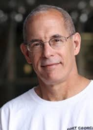 Current Lab Members — Welcome to the Doe Lab