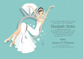 Couples Bridal Showers And Cheap Bridal Shower Invitations Purple Bridal Shower Invitations Pink Bridal Shower Invitations