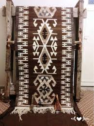Bunyan Anagra Kilim Kilims Dokuma Kilim