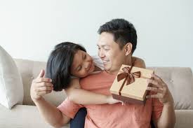 Father's day is a celebration honoring fathers and happy father's day! Fathers Day Stock Photos And Images 123rf