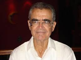 Gente Bella de Margarita: 02/11/08