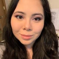 2800+ "Dulcinea" profiles