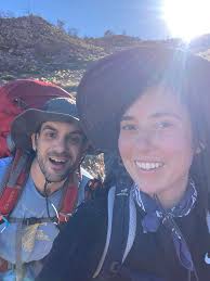 Sedalia State Fairgrounds campground safety concerns