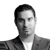 5000+ profils pour “Amad”