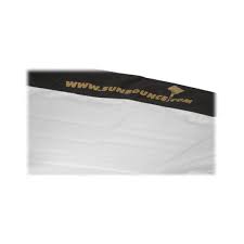 Greenhouse shade cloth is manufactured from knitted polyethylene fabric that does not rot, mildew or become brittle. Diffuser Screen Archives Mediavision