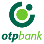 Check spelling or type a new query. Otp Bank Wikipedia