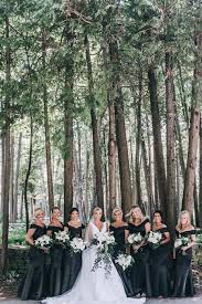 Last week, i sat down in a swivel chair at 9 in the morning. Sam Dekker Olivia Harlan Photography By Paper Antler Olivia Harlan Premier Bride Antlers Photography