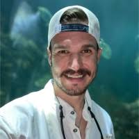 David Neeley Email & Phone Number