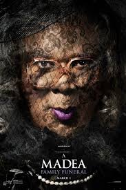 Full Watch Tyler Perry S A Madea Family Funeral 2019 Full Online Movie Hd Free English Sub Tyler Perry Madea Full Movies Online Free