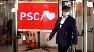 Allí llegarán además de sus dirigentes. Resultados Elecciones Catalanas Ganador Del 14f En Cataluna Ultimas Noticias As Com