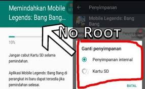 Ini Dia Cara Memindahkan Aplikasi Ke Sd Card Tanpa Root Xiaomi Elevenia Blog
