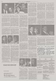 Stephen Keyes Weds Lauren Bonfield