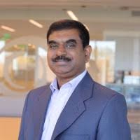 8400+ "Devaraj" profiles