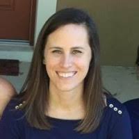 400+ profilů „Kalafút“