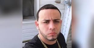 Mariano Muniz Gonzalez Obituary