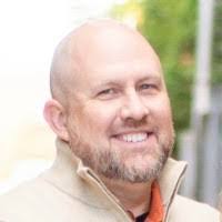 Erin Babb's Instagram, Twitter & Facebook