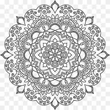 Moon landing gothic architecture week: Rose Window At Bastique Saint Denis France Illustration Rose Window Stained Glass Coloring Book Gothic Pattern Glass Furniture Monochrome Png Pngwing