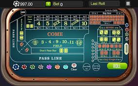 3dice.com is an online casino also offering baccarat, blackjack, other games, roulette, and video poker using proprietary software licensed in curaçao. 3 Dice Game Casino Peatix
