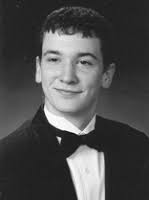 Patrick Finneran Obituary (2006)