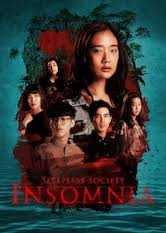 It's a slow paced film that fills the viewer with a sense of … Netflix Tv Thrillers Movies And Series Onnetflix Nz