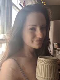 Good morning y'all. And now, coffee with the Good Lord's Word.