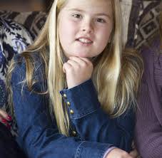 She was married to philipp von mansfeld, they gave birth to 1 child. Willem Alexander So Viel Verdient Der Konig Der Niederlande Welt