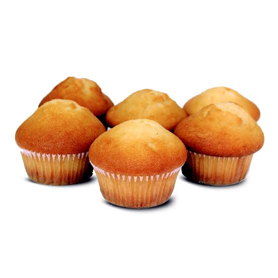 Cupcake