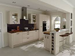 Good Quality With Island China Supplier Kitchen Cabinet Od1104 Jpg 600 451 Beige Kitchen Modern Kitchen Bar Kitchen Design