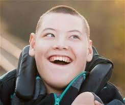 Seth Michael Belcher